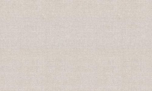 Обои FM31085-28 Palitra Family Maris 1,06м х 10,05м винил