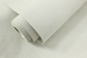 Обои Гомель Аурелия флиз гор.тисн.1,06*10м 4947(ГТФ1Э)'