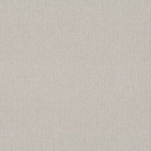 Обои GRANDECO Fabri A44007
