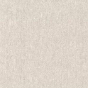 Обои GRANDECO Fabri A44008