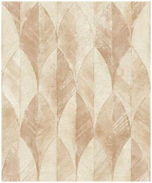 Обои Grandeco, коллекция Nomad