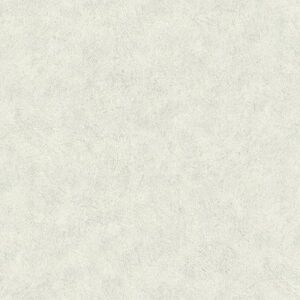 Обои Grandeco Universe 2023 US 1301