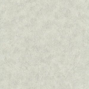 Обои Grandeco Universe 2023 US 1302