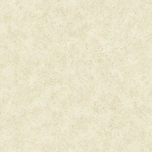 Обои Grandeco Universe 2023 US 1305