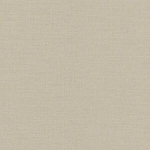 Обои Grandeco Universe 2023 US 1404