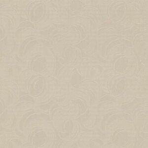 Обои Grandeco Universe 2023 US 2004