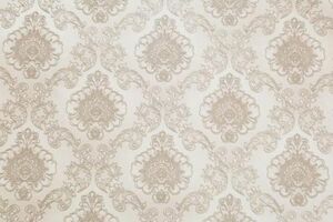 Обои HC71618-11 HomeColor Rosalina 1,06м х 10,05м винил на флизелине