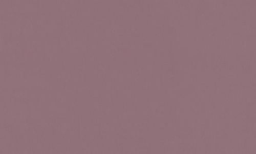 Обои HC71822-55 HomeColor Monochrome 1.06мx10.05м винил на флизелине