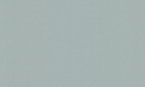 Обои HC71822-76 HomeColor Monochrome 1.06мx10.05м винил на флизелине