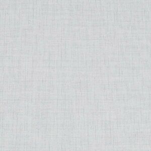 Обои HomeColor HC72242-14 Exotica флизелиновые 1_06х10м