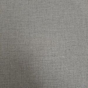 Обои Malex design 4261-1 Парус 1,06 x 10 м флизелиновые