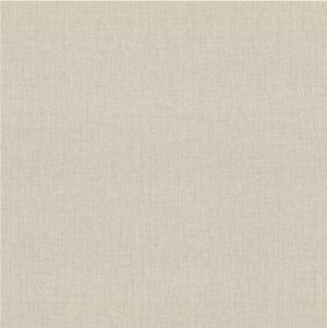 Обои Malex design 4261-2 Парус фон,06 x 10 м флизелиновые