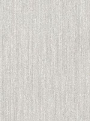 Обои Malex design 4299-3 Иоланта флизелиновые 1,06x10м