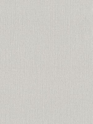 Обои Malex design 4299-5 Иоланта флизелиновые 1,06x10м