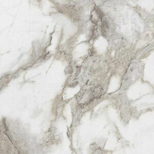 Обои Malex design 4323-4 Алекс флизелиновые 1,06x10м