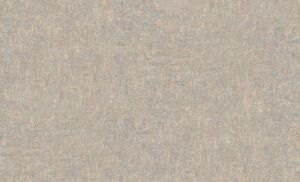 Обои Marrakesh 60609-04 флизелиновые 1_06x10м