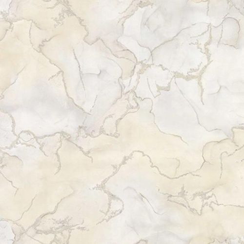 Обои MB10625-01 Артекс Marble 1.06x10.05 винил на флизелине
