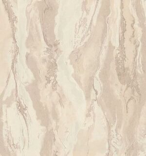 Обои Monte Solaro 6 9184-01 флизелиновые 1_06Х10м