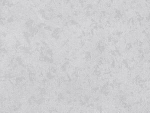 Обои на флизелиновой основе Elysium E57505 - x, 1.06 м - роскошный винил
