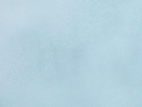 Обои на флизелиновой основе Elysium E802401 - 1.06 м - x