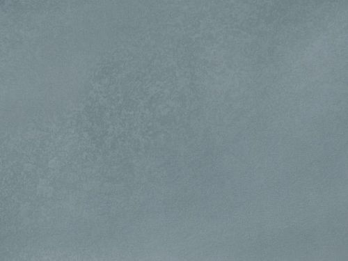 Обои на флизелиновой основе Elysium E802404 - x, 1.06 м - розовый