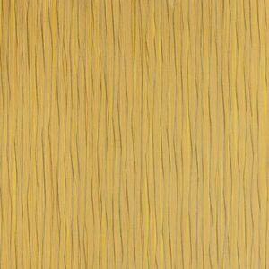 Обои натуральные Cosca Decor Папирус Дебюсси 5,5х0,91м