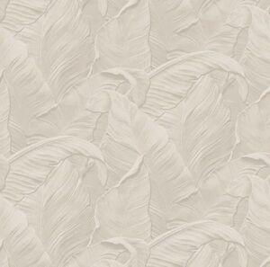 Обои Ostima Male 98736 флизелиновые 1.06х10м