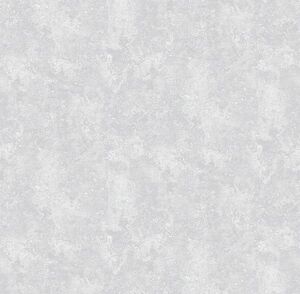 Обои OSTIMA Marrakesh 285785 флизелиновые 1_06х10м