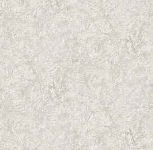 Обои OSTIMA ROMARIO 98828 флизелиновые 1_06x10м