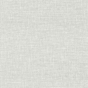 Обои OVK DESIGN Прованс 10547-05