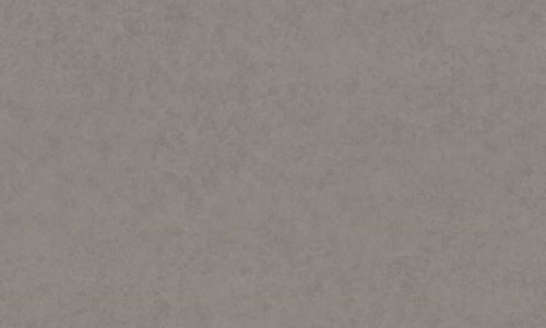 Обои ПАЛИТРА Dinamica 72178-44 HC