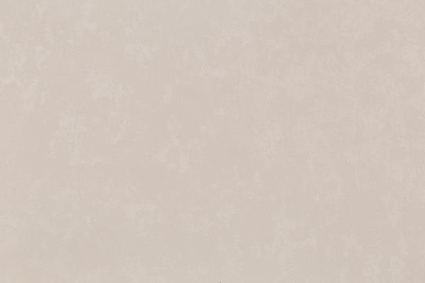 Обои Палитра FM72096-28 флизелиновые 1_06x10 м