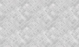 Обои Палитра PL71869-40 флизелиновые 1_06x10м