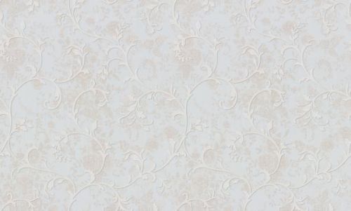 Обои Палитра PL72138-26 Monaco флизелиновые 1,06x10м