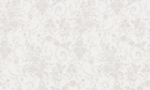 Обои Палитра PL72139-24 Monaco флизелиновые 1,06x10м