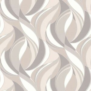 Обои PALITRA Tenerife PL72058-28