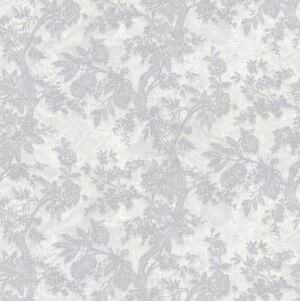Обои PC71698-14 Prestige Color Bella Natura 1,06м х 10,05м винил на флизелине