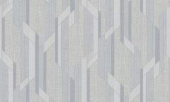 Обои PL71612-14 ПАЛИТРА (Palitra) Manchester 1,06м х 10,05м винил на флизелине