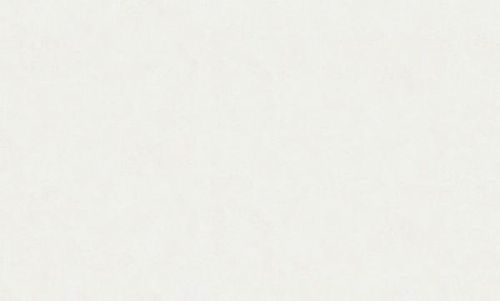 Обои PL71773-11 ПАЛИТРА Khiva 1,06м х 10,05м винил на флизелине