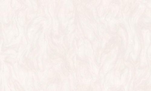Обои PL71930-24 PALITRA Arabesca 1,06х10,05 винил на флизелине