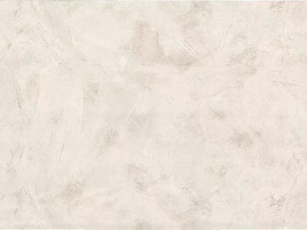 Обои Prima Italiana 80466