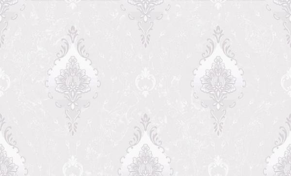 Обои Profi Deco Firuze 60496-02 флизелиновые_ 1_06Х10м
