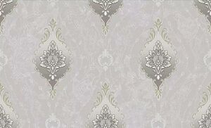 Обои Profi Deco Firuze 60496-03 флизелиновые_ 1_06x10м