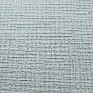 Обои Profi Deco Pixel 60255-04 1_06x10м. флизелиновые