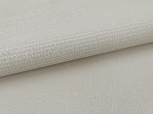 Обои Profi Deco Pixel 60263-03 1_06x10м.флизелиновые