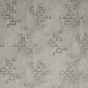 Обои Profi Deco Tetris 60716-05 флизелиновые 1,06x10м