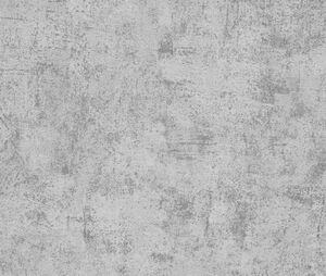 Обои Profi Deco Tetris 60820-03 флизелиновые 1,06x10м