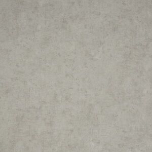 Обои Profi Deco Tetris 60820-05 флизелиновые 1,06x10м