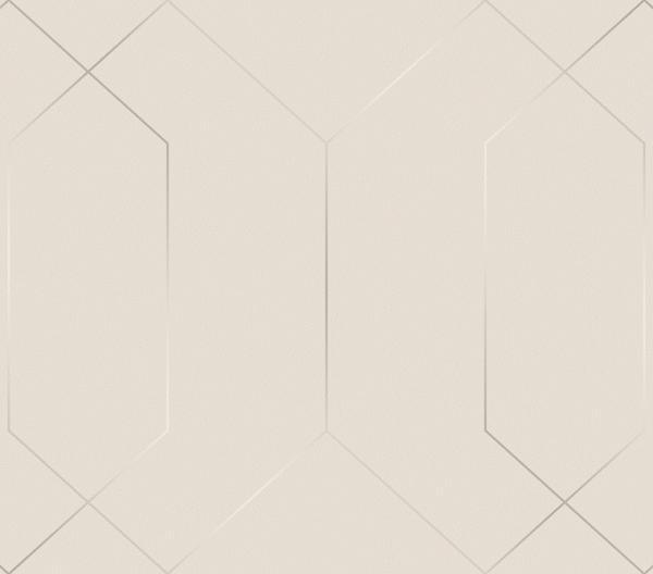 Обои R аспект 70527-12
