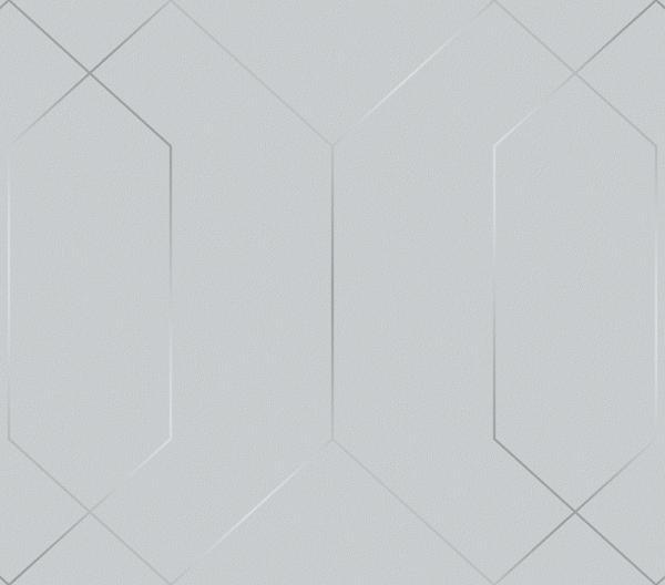 Обои R аспект 70527-14